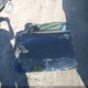 5NPEJ4J21MH091007 2021 Hyundai Sonata Sel Plus auction photo thumbnail 12