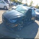 5NPEJ4J21MH091007 2021 Hyundai Sonata Sel Plus auction photo thumbnail 2