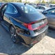 5NPEJ4J21MH091007 2021 Hyundai Sonata Sel Plus auction photo thumbnail 3