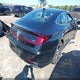 5NPEJ4J21MH091007 2021 Hyundai Sonata Sel Plus auction photo thumbnail 4