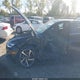 5NPEJ4J21MH091007 2021 Hyundai Sonata Sel Plus auction photo thumbnail 6