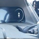 5NPEJ4J21MH091007 2021 Hyundai Sonata Sel Plus auction photo thumbnail 7