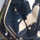 5NPEJ4J21MH091007 2021 Hyundai Sonata Sel Plus auction photo thumbnail 8