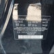5NPEJ4J21MH091007 2021 Hyundai Sonata Sel Plus auction photo thumbnail 9