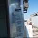 2NKHHM7XXEM389468 2014 Kenworth Construction T370 auction photo thumbnail 4