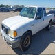 1FTZR15E95PB08655 2005 Ford Ranger Edge/Xl/Xlt auction photo thumbnail 2