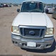 1FTZR15E95PB08655 2005 Ford Ranger Edge/Xl/Xlt auction photo thumbnail 6