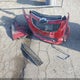 1G1PH5SC0C7311198 2012 Chevrolet Cruze Ltz auction photo thumbnail 11