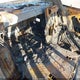 1G1PH5SC0C7311198 2012 Chevrolet Cruze Ltz auction photo thumbnail 15