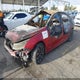 1G1PH5SC0C7311198 2012 Chevrolet Cruze Ltz auction photo thumbnail 2