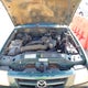 4F4YR12U91TM07403 2001 Mazda B3000 Ds/Se auction photo thumbnail 10