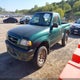 4F4YR12U91TM07403 2001 Mazda B3000 Ds/Se auction photo thumbnail 2