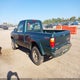 4F4YR12U91TM07403 2001 Mazda B3000 Ds/Se auction photo thumbnail 3