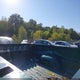 4F4YR12U91TM07403 2001 Mazda B3000 Ds/Se auction photo thumbnail 8