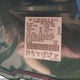 4F4YR12U91TM07403 2001 Mazda B3000 Ds/Se auction photo thumbnail 9