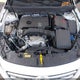 W1N4M4HB3LW023575 2020 Mercedes-Benz Glb 250 4Matic auction photo thumbnail 10