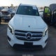 W1N4M4HB3LW023575 2020 Mercedes-Benz Glb 250 4Matic auction photo thumbnail 12