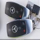 W1N4M4HB3LW023575 2020 Mercedes-Benz Glb 250 4Matic auction photo thumbnail 11