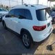 W1N4M4HB3LW023575 2020 Mercedes-Benz Glb 250 4Matic auction photo thumbnail 3