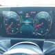 W1N4M4HB3LW023575 2020 Mercedes-Benz Glb 250 4Matic auction photo thumbnail 7