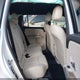 W1N4M4HB3LW023575 2020 Mercedes-Benz Glb 250 4Matic auction photo thumbnail 8
