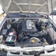 4S2DM58W914342847 2001 Isuzu Rodeo Ls 3.2L/Ls 3.2L V6/Lse 3.2L V6/S/S 3.2L V6 auction photo thumbnail 10