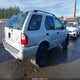 4S2DM58W914342847 2001 Isuzu Rodeo Ls 3.2L/Ls 3.2L V6/Lse 3.2L V6/S/S 3.2L V6 auction photo thumbnail 4