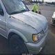 4S2DM58W914342847 2001 Isuzu Rodeo Ls 3.2L/Ls 3.2L V6/Lse 3.2L V6/S/S 3.2L V6 auction photo thumbnail 6