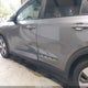 KNDCB3LC3H5051473 2017 Kia Niro Lx auction photo thumbnail 6