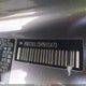 KNDCB3LC3H5051473 2017 Kia Niro Lx auction photo thumbnail 9