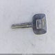 4TANL42NXTZ181004 1996 Toyota Tacoma auction photo thumbnail 11