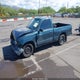 4TANL42NXTZ181004 1996 Toyota Tacoma auction photo thumbnail 2