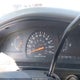 4TANL42NXTZ181004 1996 Toyota Tacoma auction photo thumbnail 7