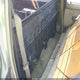 4TANL42NXTZ181004 1996 Toyota Tacoma auction photo thumbnail 8