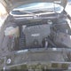 1G4HR54K4YU149271 2000 Buick Lesabre Limited auction photo thumbnail 10