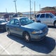 1G4HR54K4YU149271 2000 Buick Lesabre Limited auction photo thumbnail 1