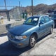 1G4HR54K4YU149271 2000 Buick Lesabre Limited auction photo thumbnail 2
