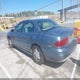 1G4HR54K4YU149271 2000 Buick Lesabre Limited auction photo thumbnail 3