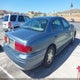 1G4HR54K4YU149271 2000 Buick Lesabre Limited auction photo thumbnail 4