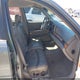 1G4HR54K4YU149271 2000 Buick Lesabre Limited auction photo thumbnail 5