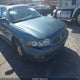 1G4HR54K4YU149271 2000 Buick Lesabre Limited auction photo thumbnail 6