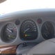 1G4HR54K4YU149271 2000 Buick Lesabre Limited auction photo thumbnail 7