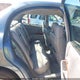 1G4HR54K4YU149271 2000 Buick Lesabre Limited auction photo thumbnail 8