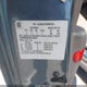 1G4HR54K4YU149271 2000 Buick Lesabre Limited auction photo thumbnail 9