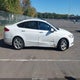 3FA6P0LU3JR188055 2018 Ford Fusion Hybrid Se auction photo thumbnail 13