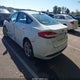 3FA6P0LU3JR188055 2018 Ford Fusion Hybrid Se auction photo thumbnail 3