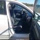 3FA6P0LU3JR188055 2018 Ford Fusion Hybrid Se auction photo thumbnail 5