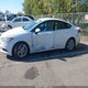 3FA6P0LU3JR188055 2018 Ford Fusion Hybrid Se auction photo thumbnail 6