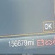3FA6P0LU3JR188055 2018 Ford Fusion Hybrid Se auction photo thumbnail 7
