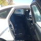 3FA6P0LU3JR188055 2018 Ford Fusion Hybrid Se auction photo thumbnail 8